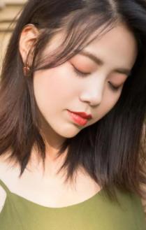 一二三四视频社区在线一中文手机版截图2