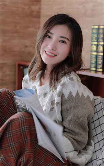 丝瓜秋葵草莓香蕉榴莲芒果无限制截图4