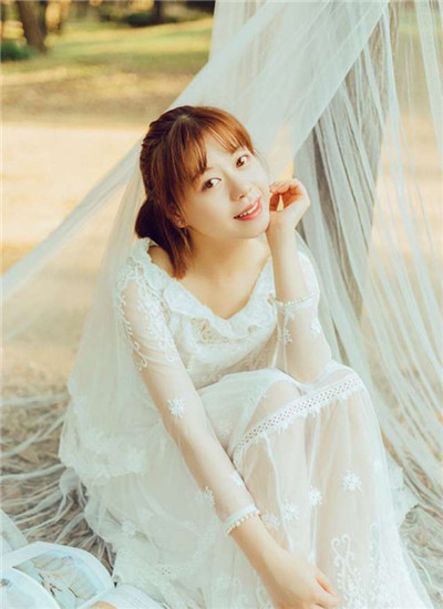 银杏视频污截图2