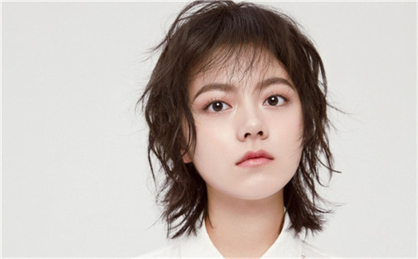 丝瓜草莓秋葵污下载WWW大全最新版下载截图2