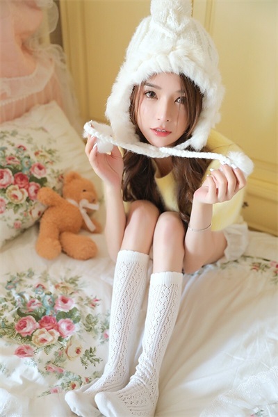 中文天堂资源在线www无限制截图3