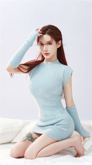 vodafone Mobile Connect18完全没有免费了，网友：再也不用花钱看片了！