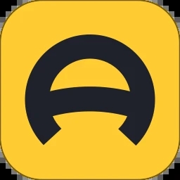 懂车帝app下载官方下载