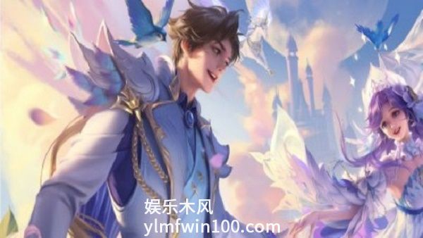 王者荣耀孙策的怎么玩-王者荣耀孙策玩法介绍一览