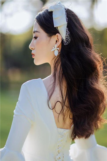 丝瓜秋葵草莓香蕉榴莲芒果无限制截图1