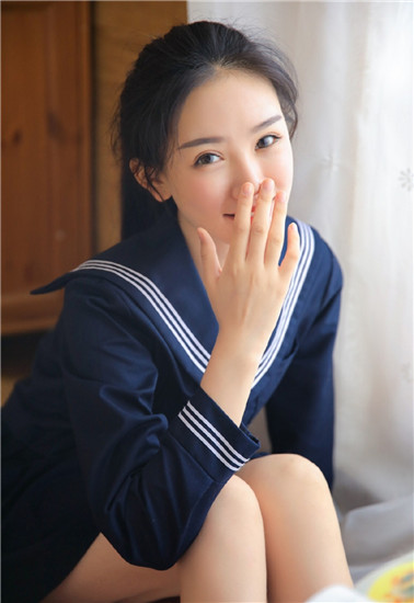 一个人看的免费直播大全苹果版截图1