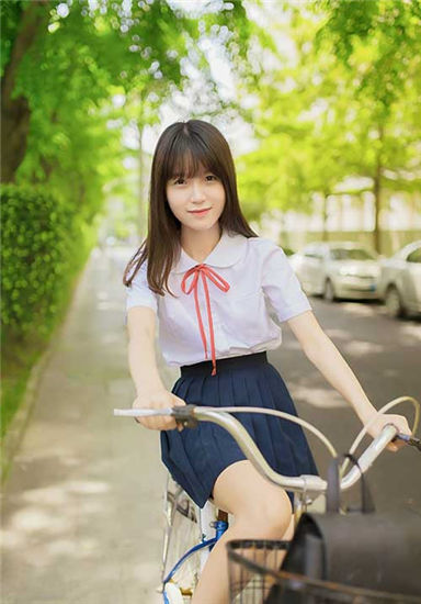 榴莲视频秋葵绿巨人破解版免费版截图3