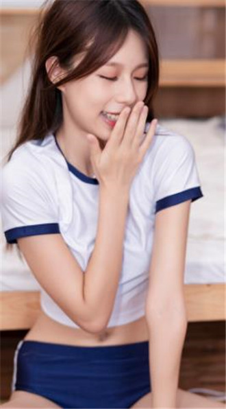 绿巨人草莓芭乐茄子秋葵免费版截图1