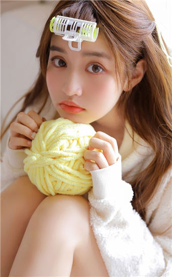 草莓视频app无限次数最新版截图5