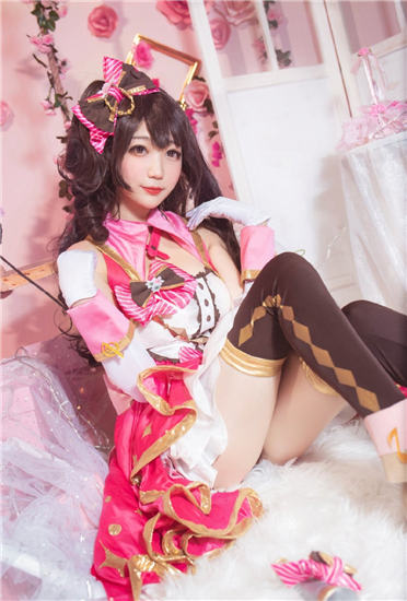 草莓秋葵菠萝蜜黄瓜丝瓜黄在线观看截图6