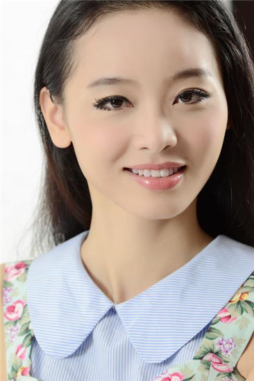口袋觉醒安卓版本截图3