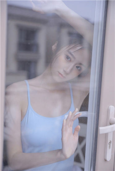 秋葵男的加油站女人的美容院app绿巨人截图2