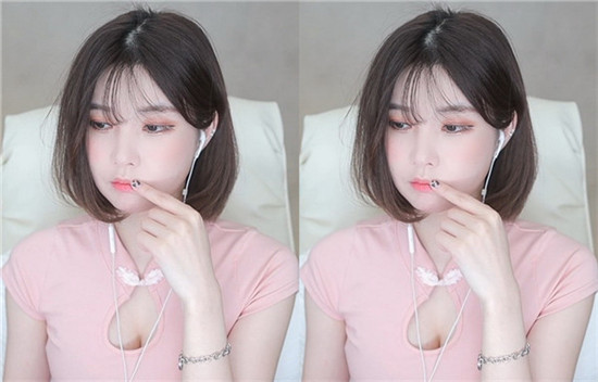 8008幸福宝官方下载截图4