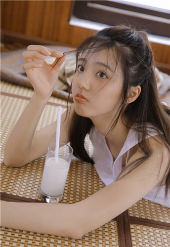 fulao2最新解锁版免费下载截图3