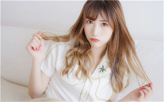 秋葵草莓茄子丝瓜香蕉绿巨人:无限制自由观看