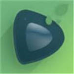 超凡之路的家具怎么摆超凡之路家具攻略