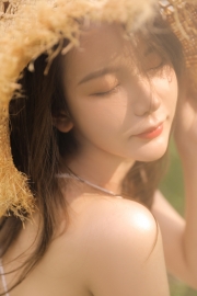 向日葵下载安装无限看版app下载截图1