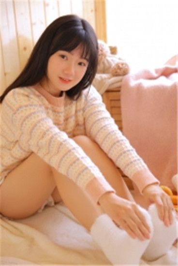 泡芙短视频3.3.5永久破解版免费截图4