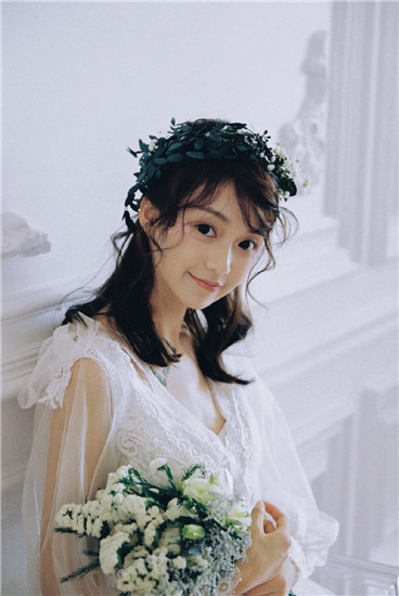 绿巨人聚合限免app黑科技免费版截图1