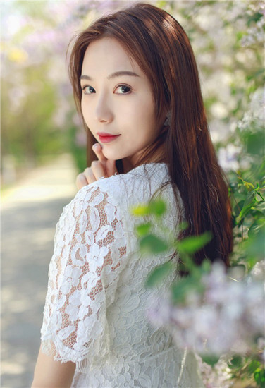 草莓香蕉菠萝秋葵黄瓜ios截图1