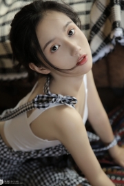 富2代短视频app下载安装安卓官方截图2