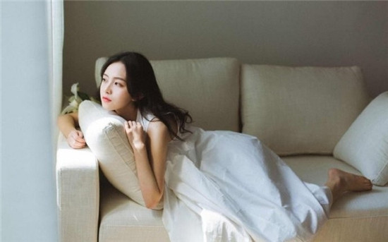 榴莲皇冠小蝌蚪最新版:草莓榴莲小蝌蚪麻婆永久vip免费下载