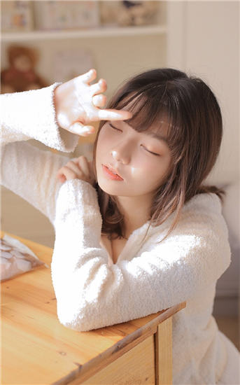 草莓丝瓜向日葵樱桃截图1