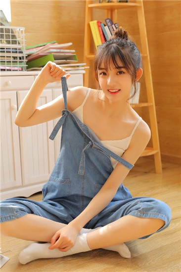 蕾丝视频app色版本网站截图2