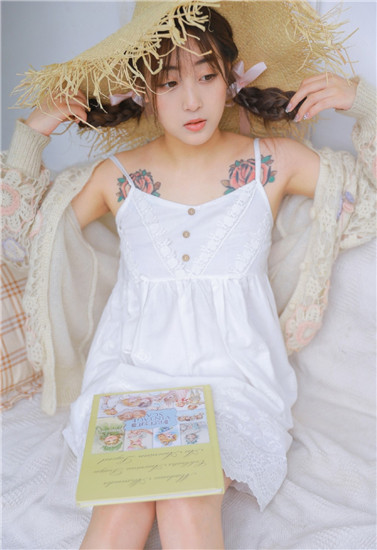 幸福宝草莓榴莲深夜释放自己ios网址截图1