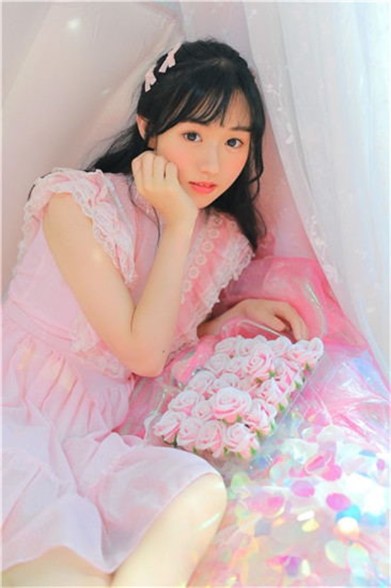 榴莲视频无限看-丝瓜ios视频丝瓜视频免费截图3