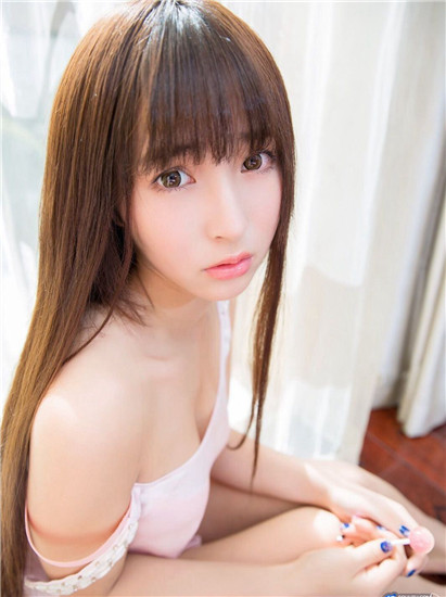 草莓香蕉菠萝秋葵黄瓜ios截图2