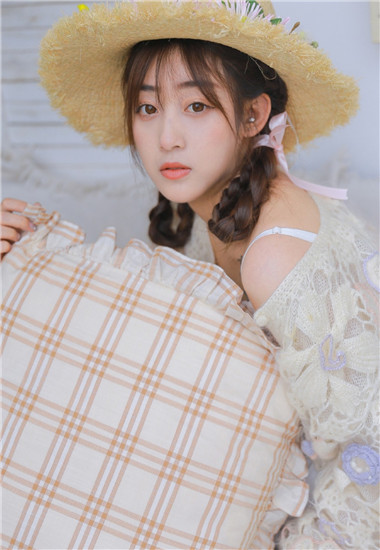 幸福宝草莓榴莲深夜释放自己ios网址截图4