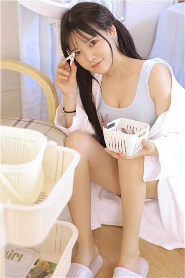 18款禁用免费软件app下载免费截图1