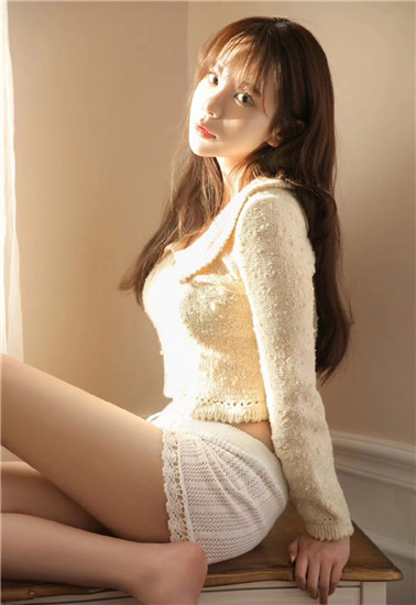 蕾丝视频app色版本网站截图4