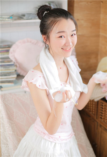 荔枝草莓丝瓜黄瓜香蕉最新版截图1