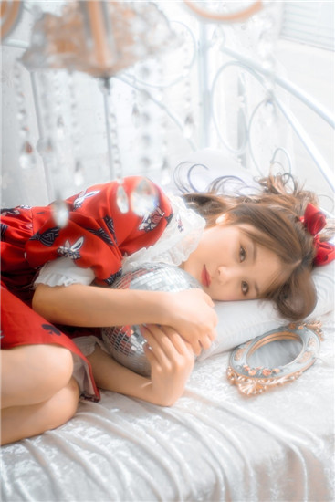 樱桃丝瓜榴莲樱桃秋葵绿巨人免费版截图2