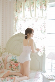 富2代短视频app下载安装安卓官方截图4