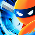 潜行大师官方最新版2024