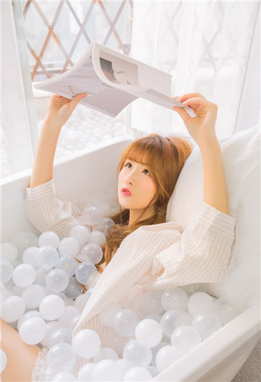 荔枝草莓丝瓜黄瓜香蕉最新版截图2