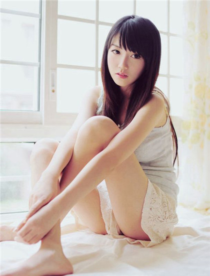 向日葵草莓秋葵黄瓜荔枝丝瓜无限看截图1