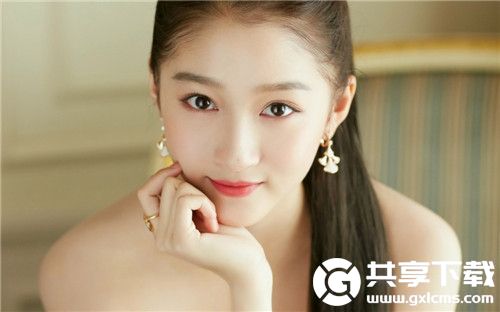 丝瓜芭乐樱桃秋葵小蝌蚪榴莲里面可以极速下载资源，网友：可以任意观看