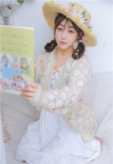 幸福宝草莓榴莲深夜释放自己ios网址截图2