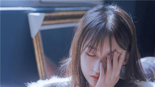 hj119app花季传媒视频截图4