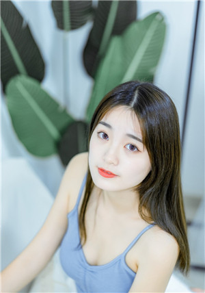 丝瓜直播app下载安装截图2