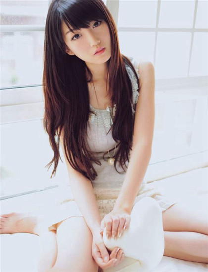 向日葵草莓秋葵黄瓜荔枝丝瓜无限看截图3