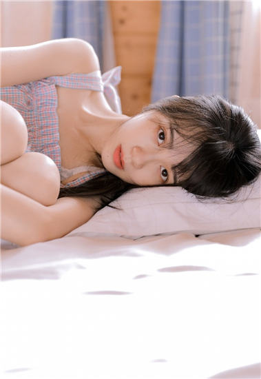 绿巨人草莓丝瓜樱桃秋葵榴莲污2024最新版截图2