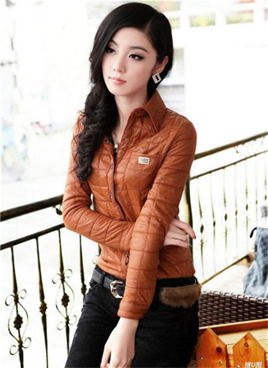 榴莲视频无限看-丝瓜ios视频丝瓜视频免费截图1