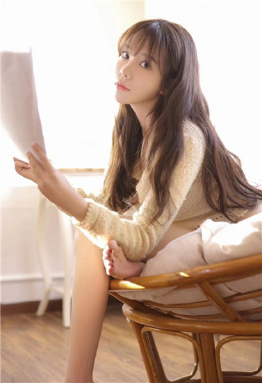 蕾丝视频app色版本网站截图3