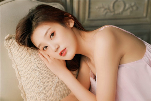 新版天堂8中文在线最新版官网最新版深受大家热衷追捧，实时都有超高人气