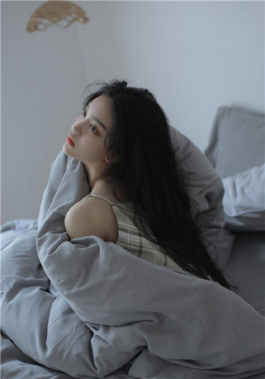 绿巨人app最新苹果版截图1